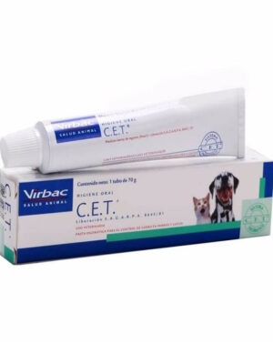 C.E.T. CREME DENTAL 70 GR (KIT COM ESCOVA)