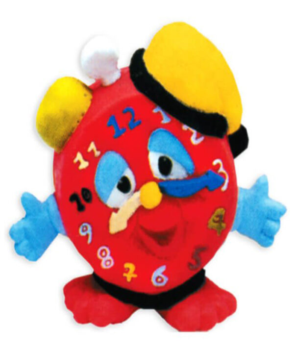BRINQUEDO LATOY SONINHO