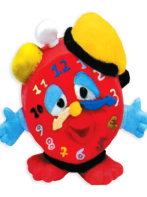 BRINQUEDO LATOY SONINHO