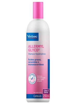 ALLERMYL 250 ML