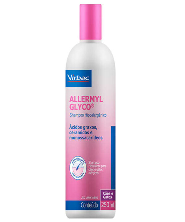 ALLERMYL 250 ML