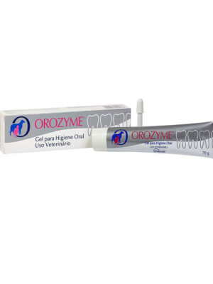 OROZYME 70 GR