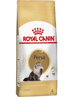 ROYAL CANIN FELINE PERSIAN 1,5 KG