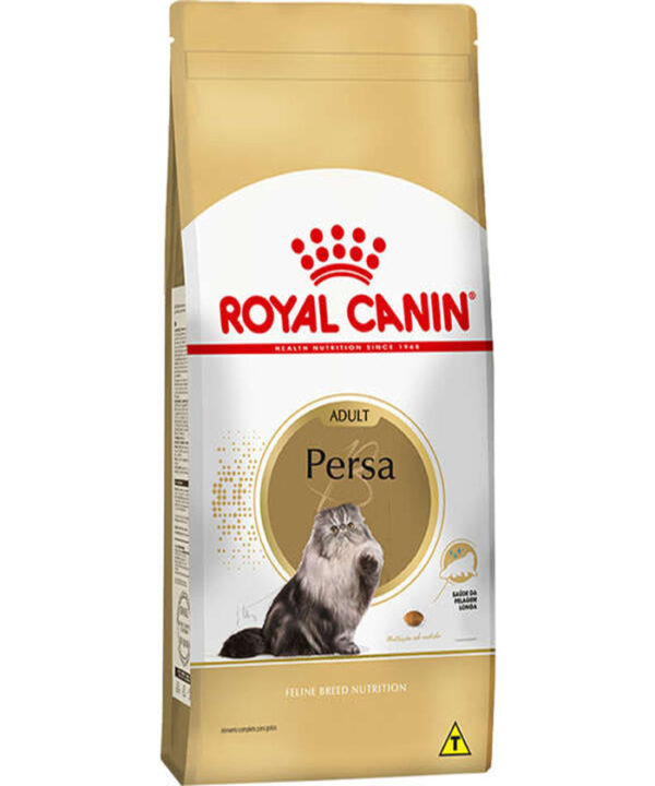 ROYAL CANIN FELINE PERSIAN 1,5 KG