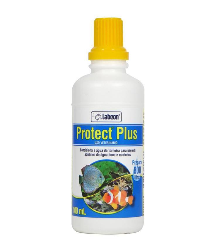 LABCON PROTECT PLUS 100 ML
