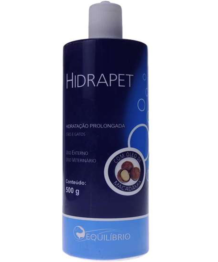 HIDRAPET 500 ML
