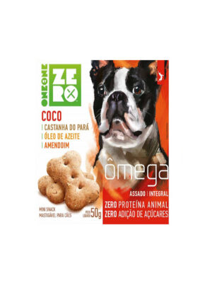 SPIN FIT SPORT AMORA/BLUEBERRY/JABUTICABA 50 GR