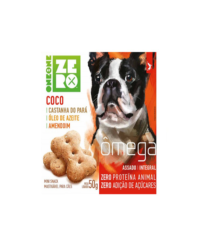 SPIN FIT SPORT AMORA/BLUEBERRY/JABUTICABA 50 GR