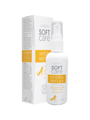SOFT CARE HYDRA REFLEX 50 GR