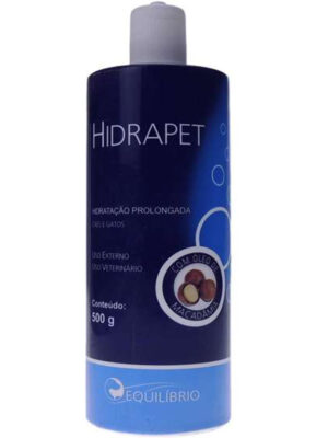 HIDRAPET 500 ML