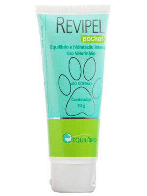 REVIPEL CREME 70 MG