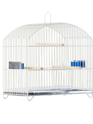 GAIOLA LONDRINA N° 41 P