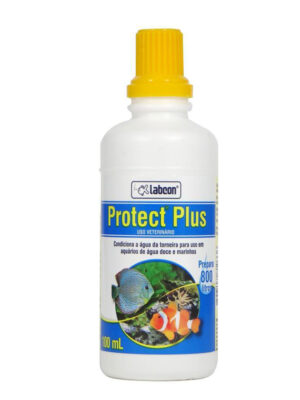 LABCON PROTECT PLUS 100 ML