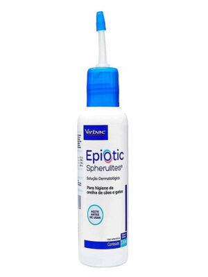 EPIOTIC 100 ML